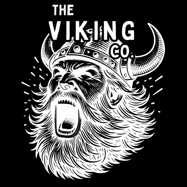 TheVikingCo