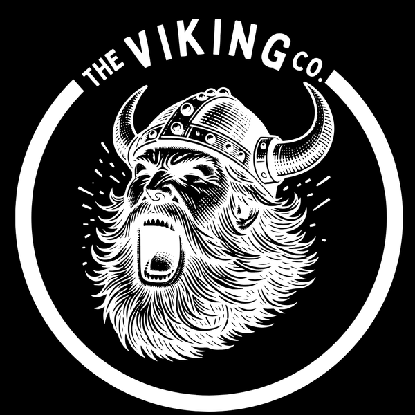 TheVikingCo